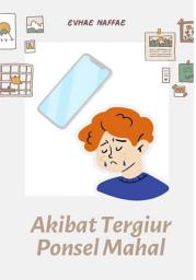 Icon image AKIBAT TERGIUR PONSEL MAHAL