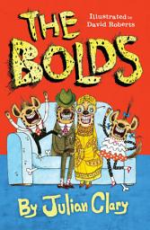 Icon image The Bolds