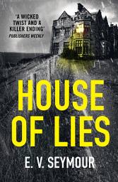 Icon image House of Lies