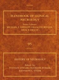 Icon image History of Neurology