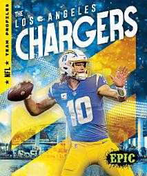 Icon image The Los Angeles Chargers