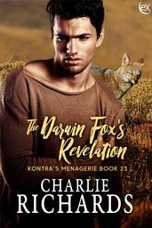 Icon image The Darwin Fox's Revelation