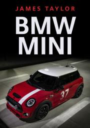 Icon image BMW Mini