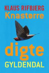 Icon image Knastørre digte