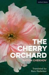 Icon image The Cherry Orchard