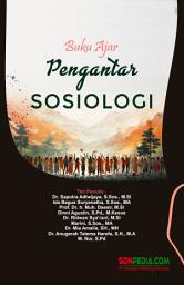 Icon image Buku Ajar Pengantar Sosiologi