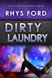 Icon image Dirty Laundry (Deutsch)