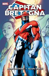 Icon image Capitan Bretagna