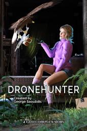 Icon image Dronehunter