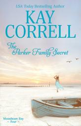 Icon image The Parker Family Secret