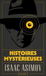 Icon image Histoires mystérieuses