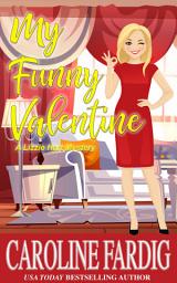 Icon image My Funny Valentine