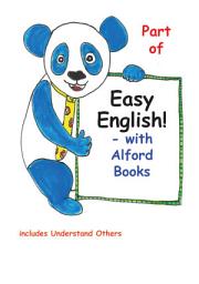 Icon image Easy English - Lessons 4 & 5: Understand Others / Syllables, Stress & ‘S’