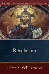 Icon image Revelation (Catholic Commentary on Sacred Scripture)