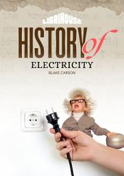 Icon image History of Electricity