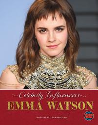 Icon image Emma Watson