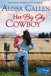 Icon image Her Big Sky Cowboy