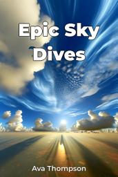 Icon image Epic Sky Dives