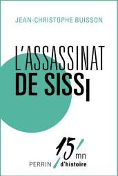 Icon image L'assassinat de Sissi