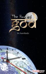 Icon image The Hour Of God: Art of living