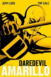 Icon image Daredevil: Amarillo