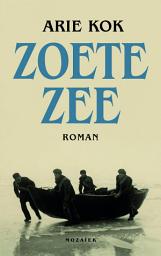 Icon image Zoete zee