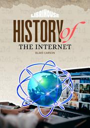 Icon image History of The Internet