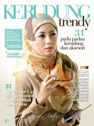 Icon image Kerudung Trendy 31 Padu Padan Kerudung & Aksesoris