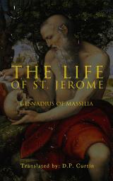 Icon image The Life of St. Jerome