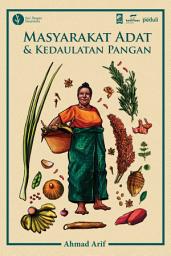 Icon image Masyarakat Adat & Kedaulatan Pangan