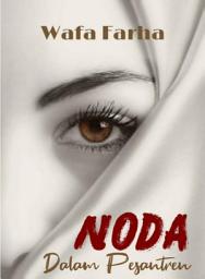 Icon image NODA DALAM PESANTREN: Novel Romantis Islami