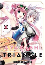 Icon image Ayakashi Triangle