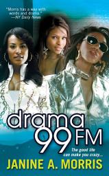 Icon image Drama 99 FM