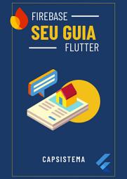 Icon image Firebase - Seu Guia - Flutter