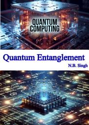 Icon image Quantum Entanglement