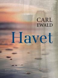 Icon image Havet