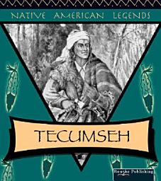 Icon image Tecumseh