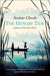 Icon image The Hungry Tide