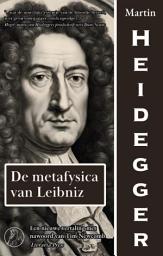 Icon image De metafysica van Leibniz