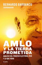 Icon image AMLO y la tierra prometida: Análisis del proceso electoral 2018 y lo que viene