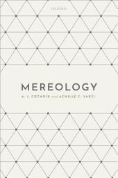 Icon image Mereology