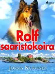 Icon image Rolf saaristokoira