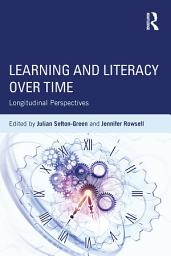 Icon image Learning and Literacy over Time: Longitudinal Perspectives