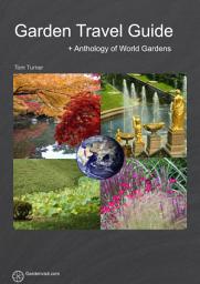 Icon image Garden Travel Guide: how to find garden tours when the weather is good