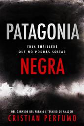 Icon image Patagonia negra