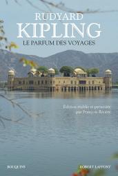 Icon image Le Parfum des voyages