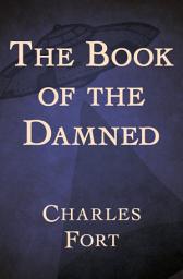 Icon image The Book of the Damned