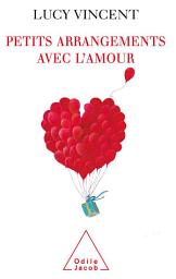 Icon image Petits arrangements avec l'amour