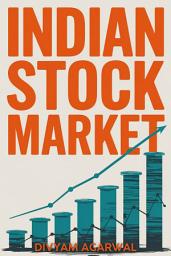 Icon image Indian Stock Market: A Comprehensive Guide