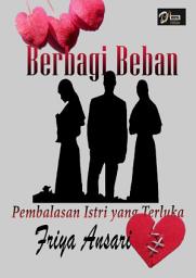 Icon image BERBAGI BEBAN